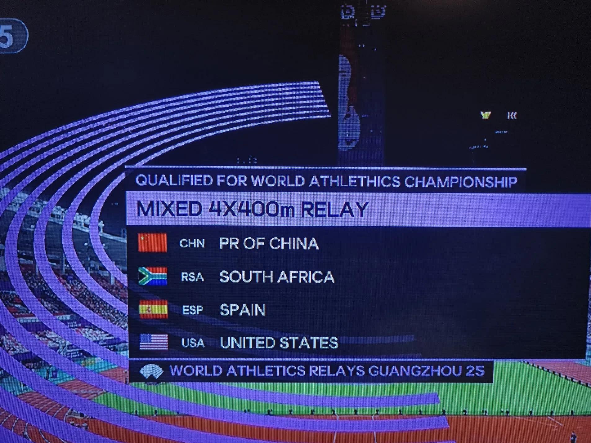 今晚足总杯传出新动向，比利亚雷亚尔刷新队史纪录，管理层表态——悬念犹存，阵容厚度经受考验的简单介绍