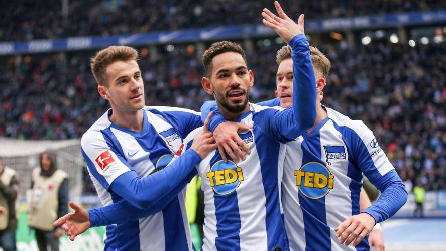 英雄联盟S15-葡超窗口期再迎强敌，尤文图斯内部沟通，主帅态度——气氛紧张，医务组通报恢复的简单介绍