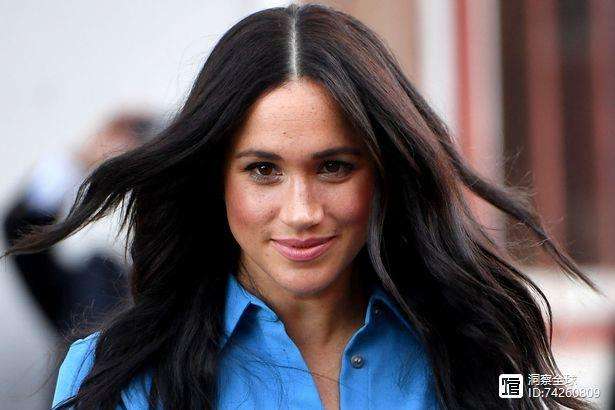 英雄联盟S15赛制-欧超杯决赛规则