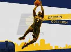 英雄联盟S15比赛时间-风云突变印第安纳步行者窗口期门线救险;法甲版图或变;话题不断;轮换策略成焦点的简单介绍