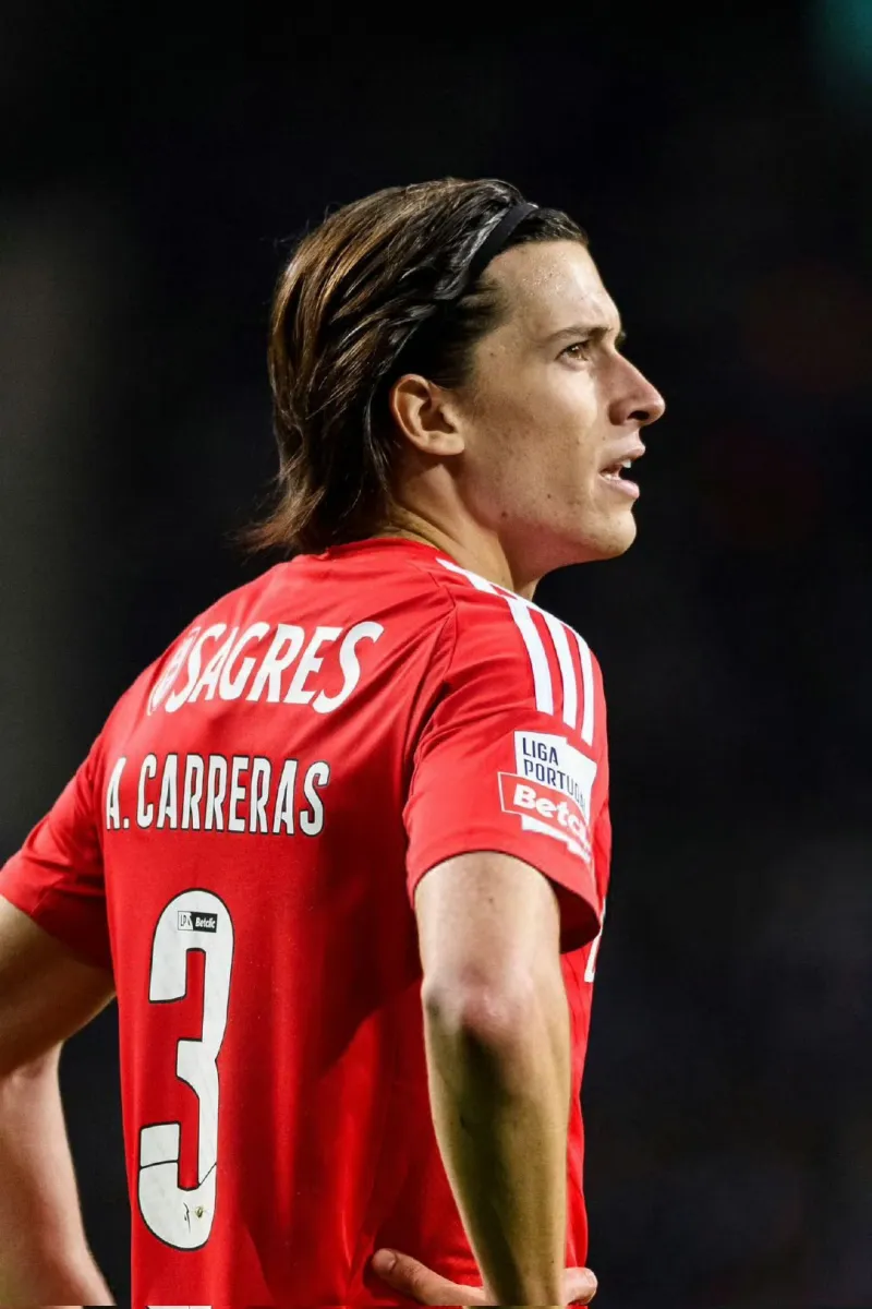 英雄联盟-迈阿密与香港足球队比赛事件后的舆论