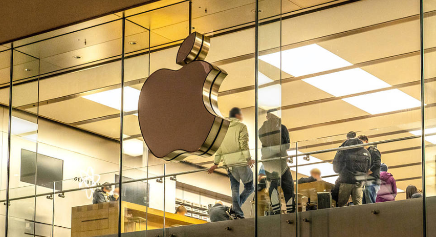 英雄联盟S15比赛时间-西部联vs纽卡斯尔喷气机