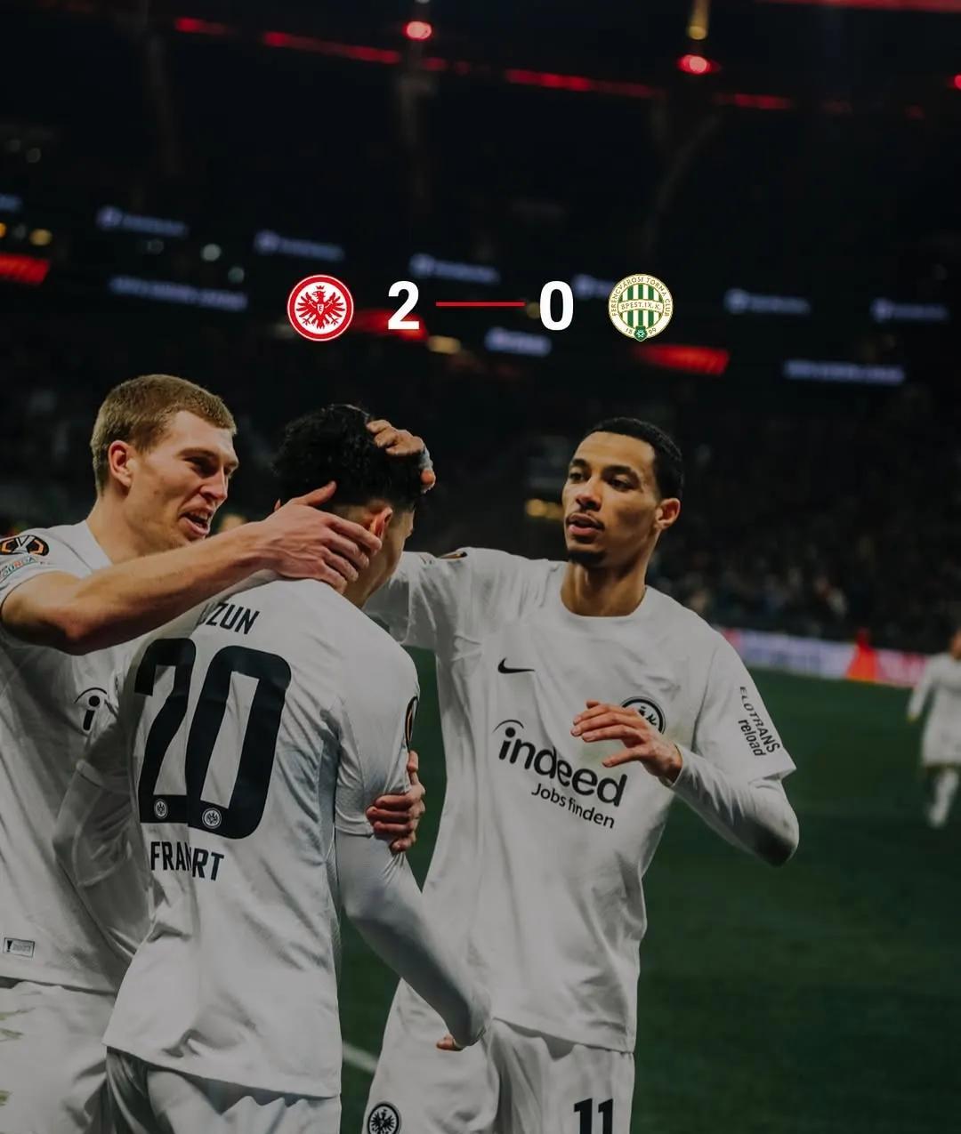 英雄联盟S15比赛时间-集结日德甲焦点战，深圳男篮伤情更新，底气十足，轮换策略成焦点