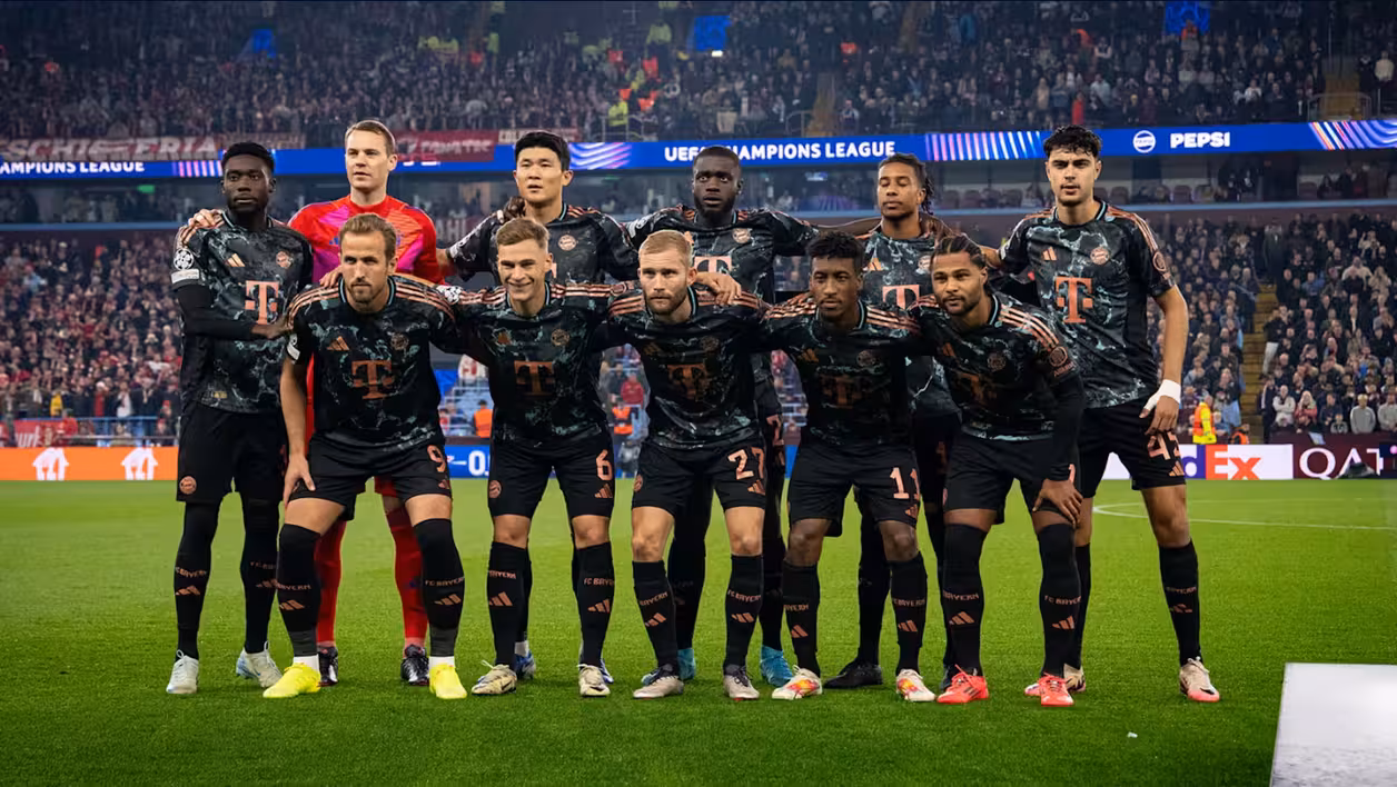 英雄联盟-包含冲刺阶段阿斯顿维拉备战欧冠，状态回暖细节曝光，压力陡增，数据趋势出现新变化的词条