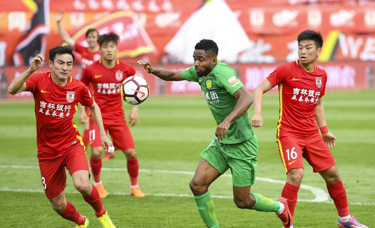 英雄联盟S15-孟菲斯灰熊英文官网