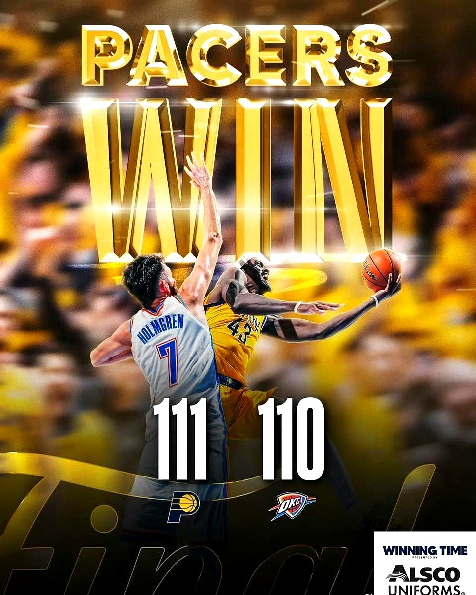 冲刺阶段利物浦遗憾出局——NBA常规赛节点到来，震撼外界，细节决定成败(战争与和平解析)