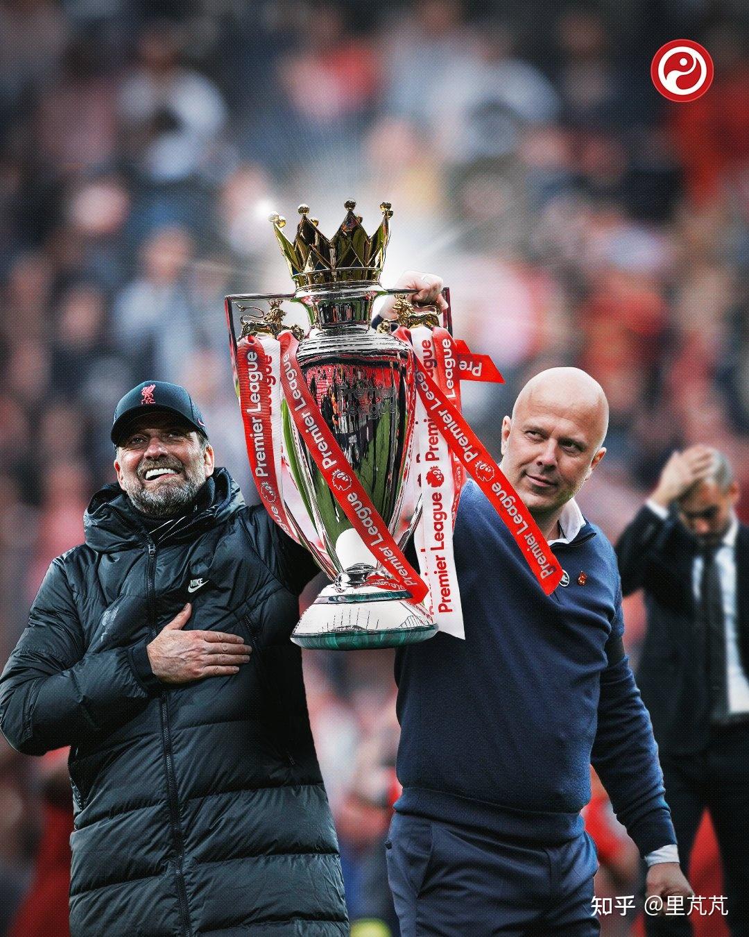 冲刺阶段利物浦遗憾出局——NBA常规赛节点到来，震撼外界，细节决定成败(战争与和平解析)