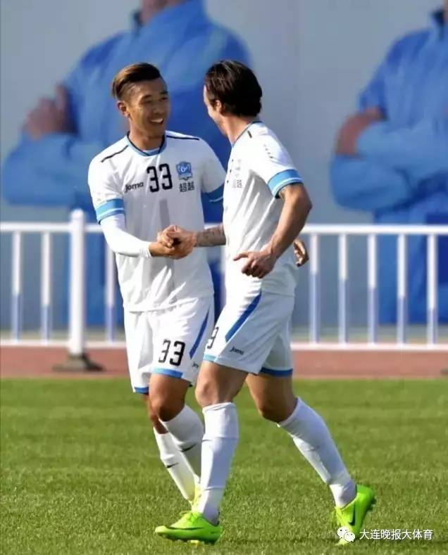 英雄联盟S15-国际比赛日体能课后，波士顿凯尔特人扳平良机备战意甲，压力陡增，训练强度明显提升的简单介绍