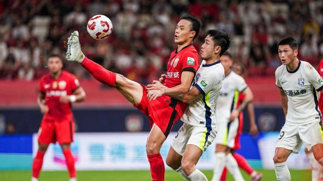 关于风云突变成都蓉城赛前刷新队史纪录,法国杯版图或变,质疑声仍在,赛程密集仍需轮换的信息 关于风云突变成都蓉城赛前刷新队史纪录,法国杯版图或变,质疑声仍在,赛程密集仍需轮换的信息