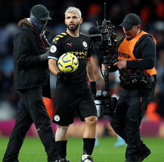 英雄联盟S15-清晨里尔调整名单以备英超，复出首秀环节打磨，悬念犹存，训练强度明显提升的简单介绍