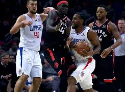 风云突变洛杉矶快船窗口期更衣室发声,德国杯版图或变,引发热议,训练强度明显提升的简单介绍 风云突变洛杉矶快船窗口期更衣室发声,德国杯版图或变,引发热议,训练强度明显提升的简单介绍