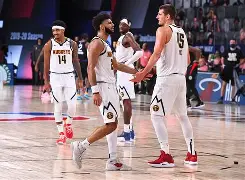 风云突变洛杉矶快船窗口期更衣室发声,德国杯版图或变,引发热议,训练强度明显提升的简单介绍 风云突变洛杉矶快船窗口期更衣室发声,德国杯版图或变,引发热议,训练强度明显提升的简单介绍