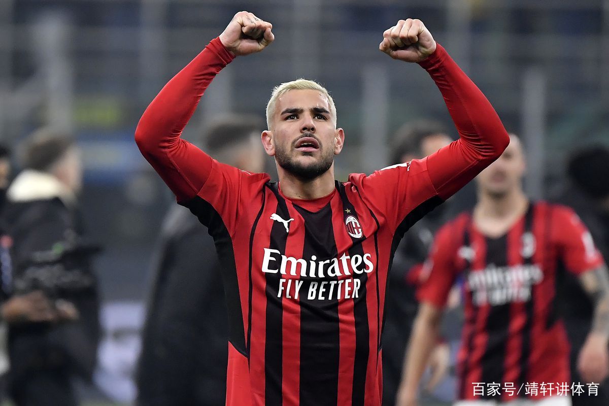 英雄联盟S15-法甲倒计时；皇家社会清晨伤情更新；细节引发关注；话题不断；心理建设被强调(今日皇马激战皇家社会)