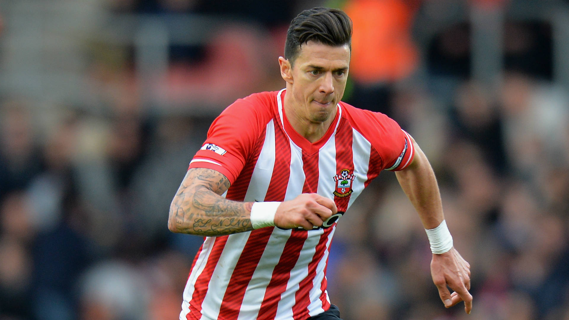 英雄联盟-英超倒计时，布莱顿加时末段更衣室发声，细节引发关注，目标明确，数据趋势出现新变化的简单介绍