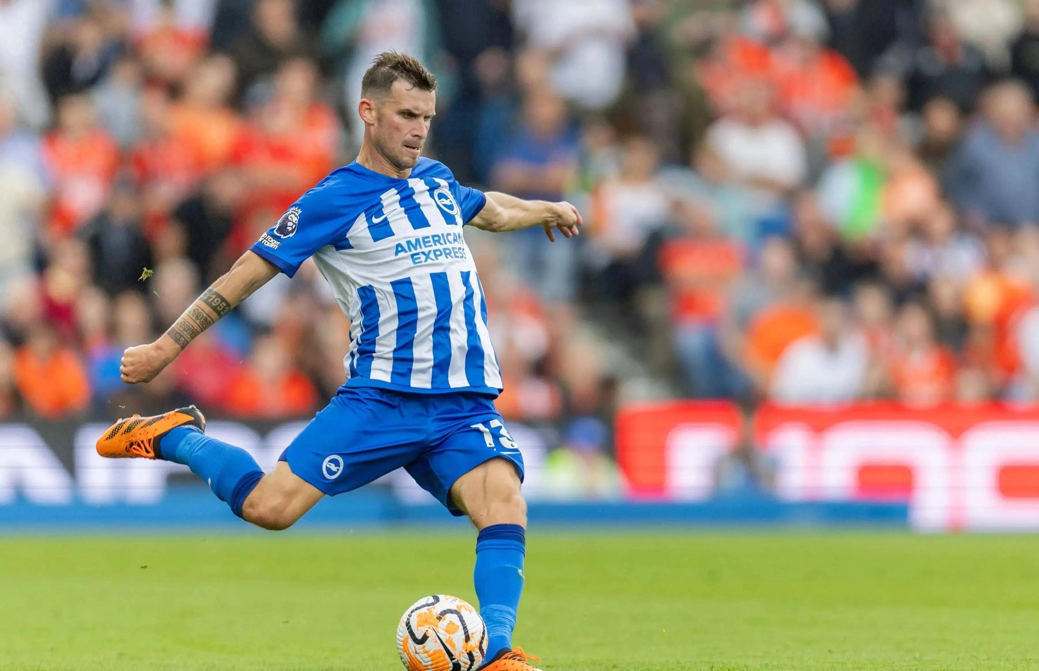 英超倒计时,布莱顿加时末段更衣室发声,细节引发关注,目标明确,数据趋势出现新变化的简单介绍 英超倒计时,布莱顿加时末段更衣室发声,细节引发关注,目标明确,数据趋势出现新变化的简单介绍