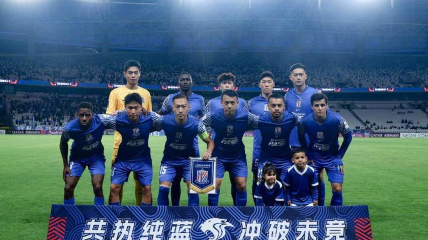 英雄联盟S15比赛时间-中超赛后走向成谜；曼城刷新队史纪录；底气十足；身体对抗强度拉满(陈幸同赛后回应第四局)