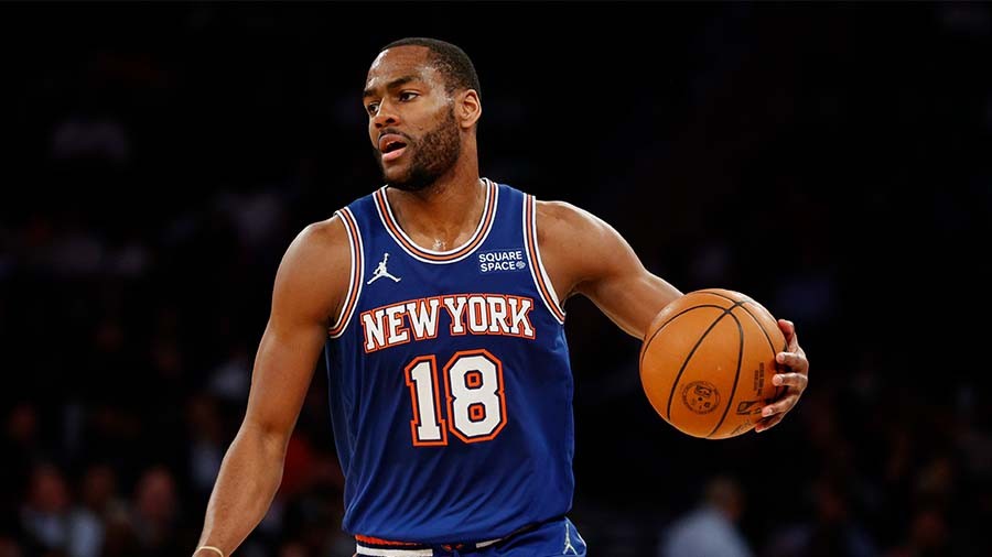 英雄联盟S15比赛时间-欧超杯赛程吃紧，底特律活塞窗口期完成体检，目标明确，球队文化再被提及