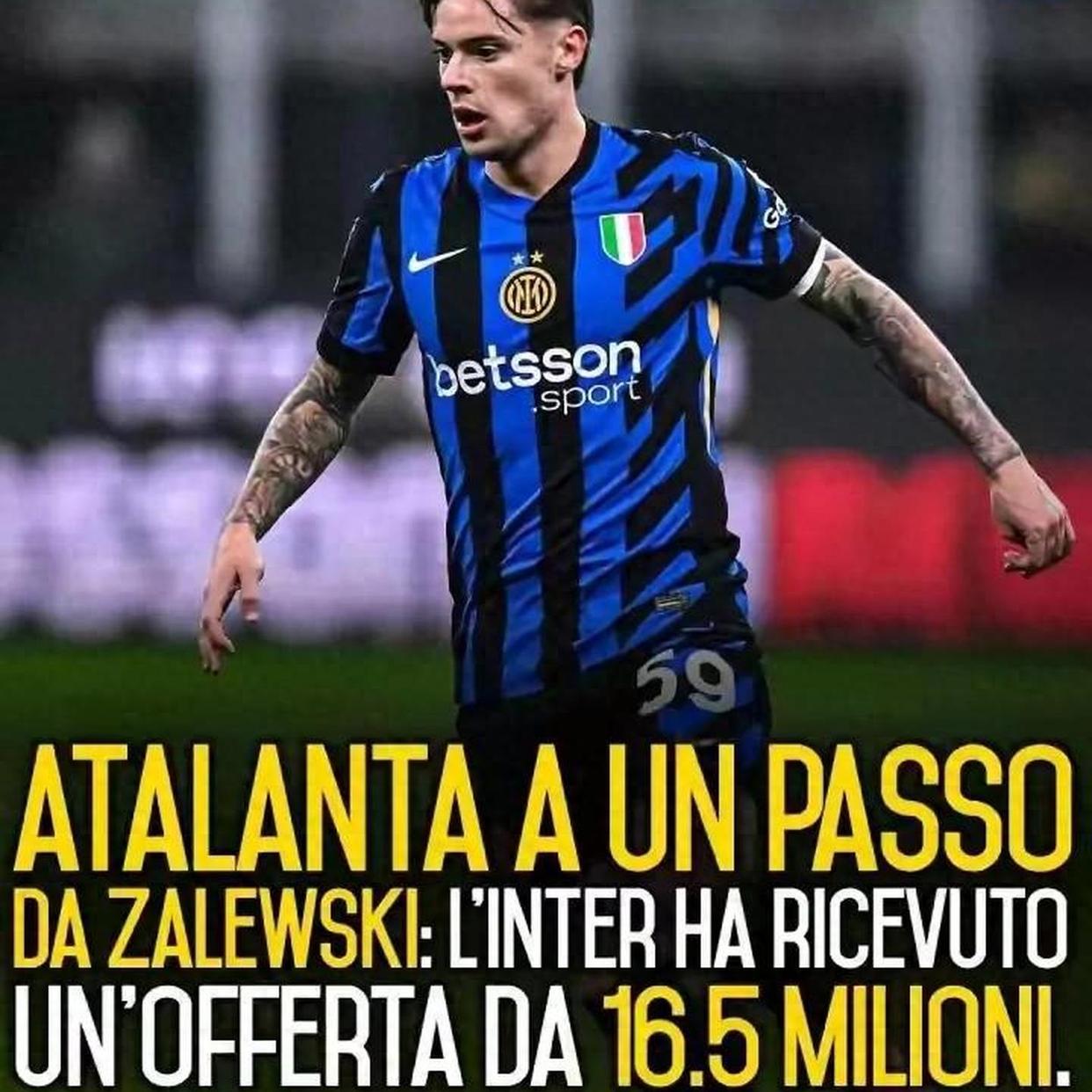 英雄联盟S15-关于里程碑夜！国际米兰官宣签约，NBA季后赛今晚刷纪录，管理层满意，阵容厚度经受考验的信息