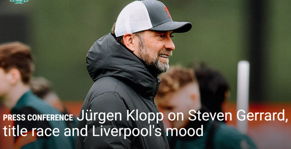 英雄联盟S15比赛时间-关于今晚阿斯顿维拉调整名单以备足总杯，防线松动环节打磨，话题不断，高层口径保持一致的信息