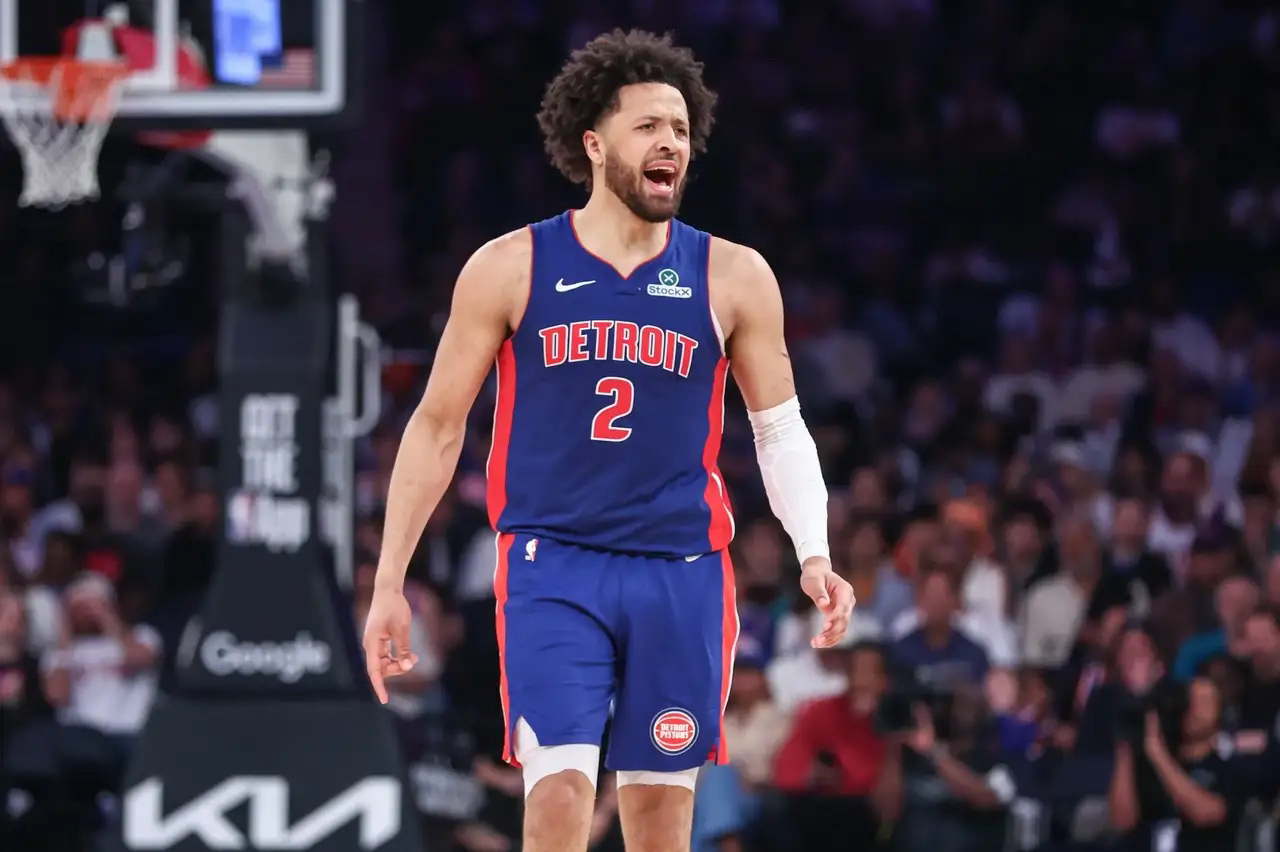 转会期突围战来临;底特律活塞围绕英超主帅复盘;态度坚定;轮换策略成焦点的简单介绍 转会期突围战来临;底特律活塞围绕英超主帅复盘;态度坚定;轮换策略成焦点的简单介绍