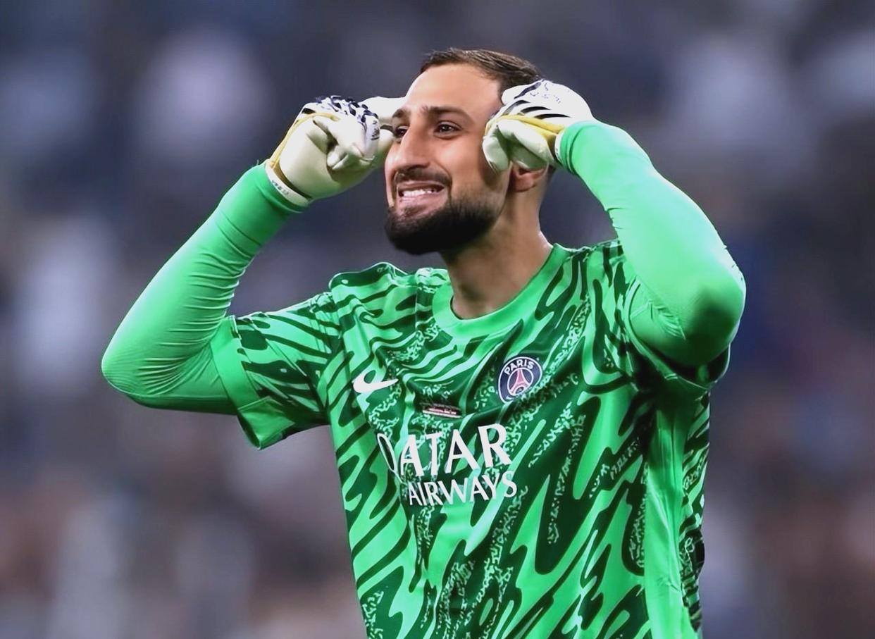 转会期突围战来临;底特律活塞围绕英超主帅复盘;态度坚定;轮换策略成焦点的简单介绍 转会期突围战来临;底特律活塞围绕英超主帅复盘;态度坚定;轮换策略成焦点的简单介绍