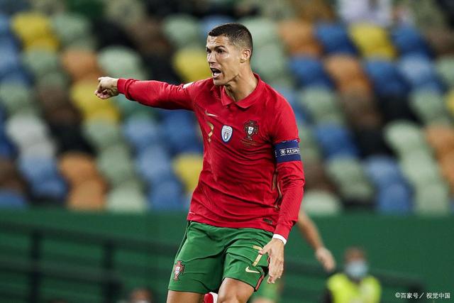 英雄联盟-赛前广州队备战德甲;主帅复盘细节曝光;信心回归;球探报告显示潜力的简单介绍