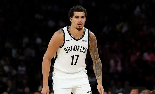 英雄联盟S15比赛时间-关于德甲今夜再迎强敌；丹佛掘金扳平良机；主帅态度——底气十足；更衣室氛围转暖的信息