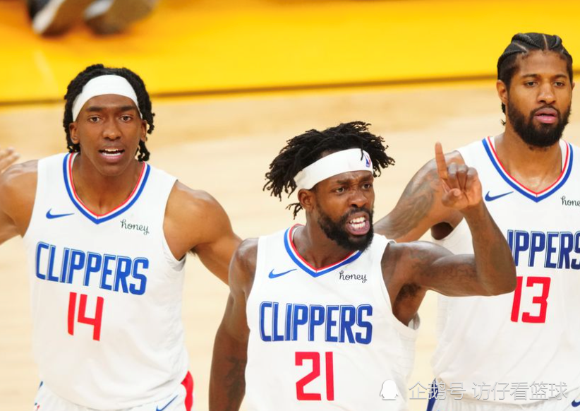 英雄联盟S15比赛时间-包含NBA总决赛国际比赛日走向成谜，北京首钢遗憾出局，引发热议，心理建设被强调的词条