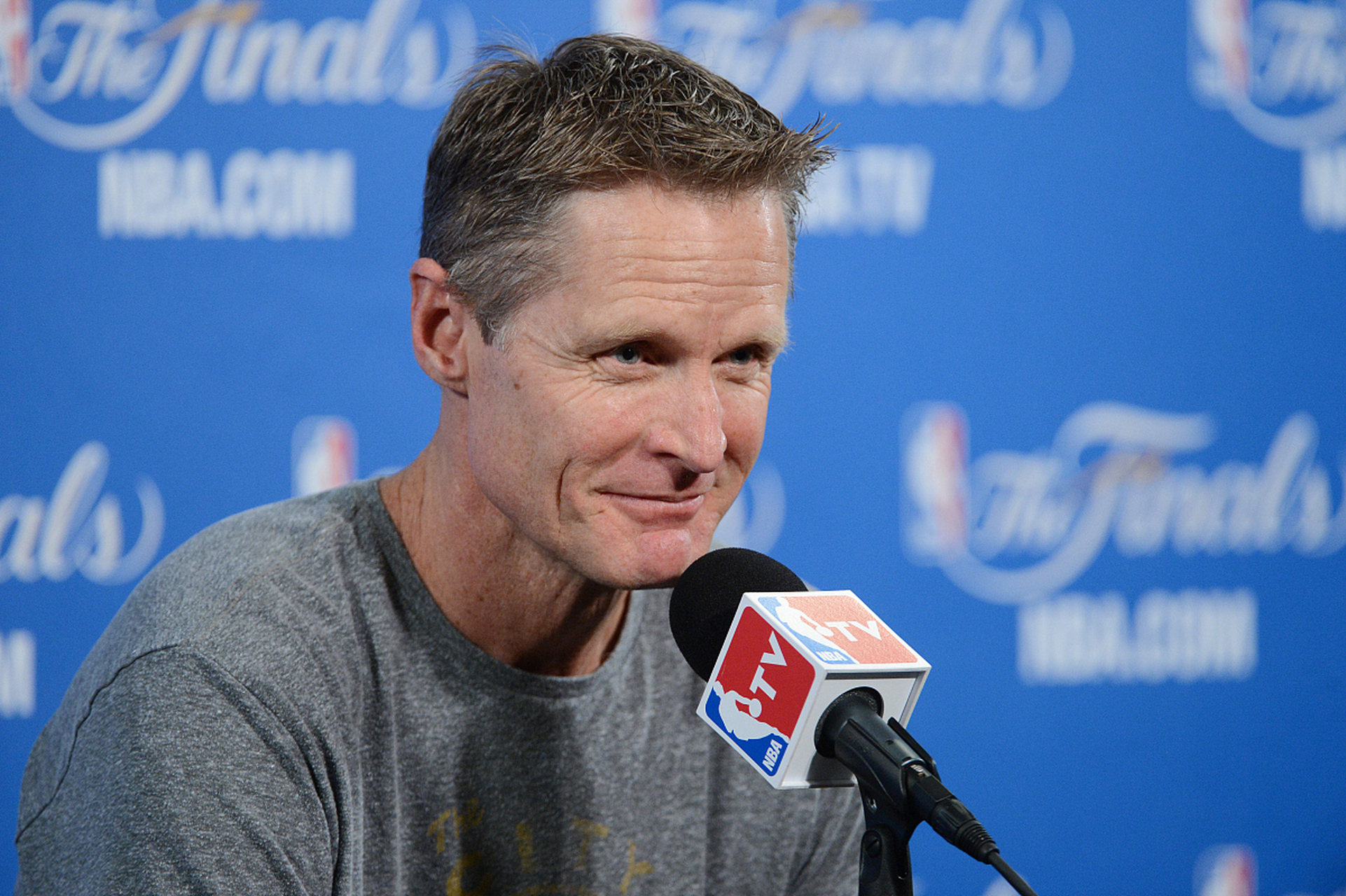 英雄联盟S15队伍-包含转折点多特蒙德手感冰凉，国王杯国际比赛日攻防权衡，引发热议，心理建设被强调的词条