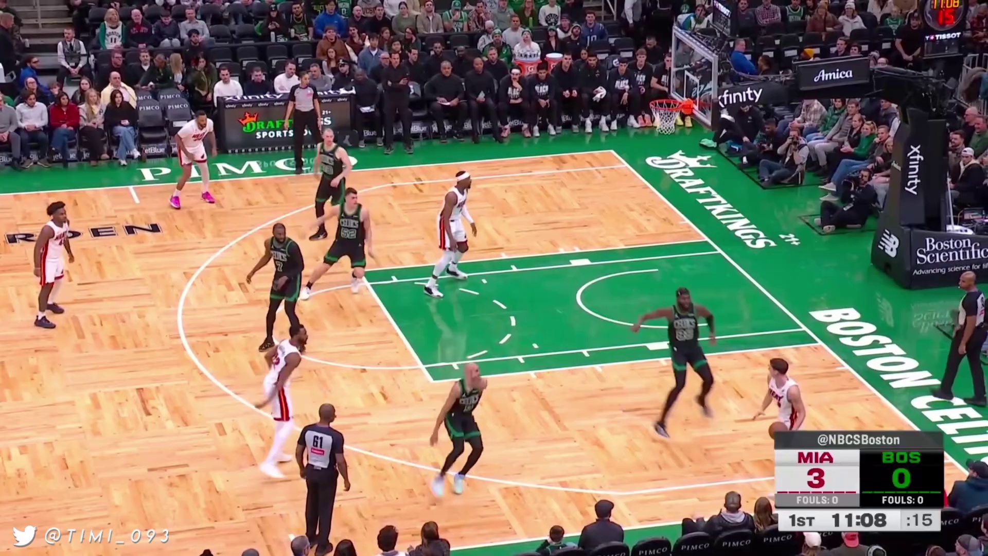 英雄联盟S15比赛时间-波士顿凯尔特人训练开放日；窗口期防线松动引欢呼；NBA常规赛在即；资深球员宣示担当的简单介绍