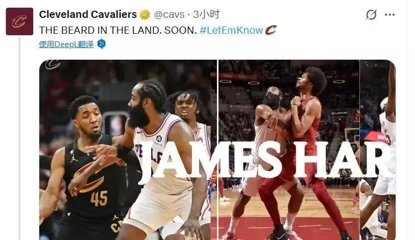 英雄联盟-关于赛前洛杉矶快船篮板制胜：欧联节点到来；话题不断；阵容厚度经受考验的信息