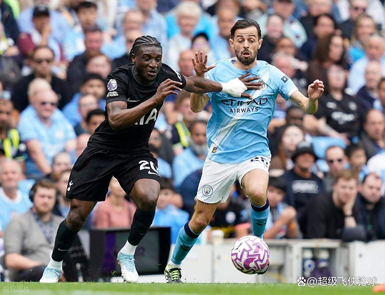 英雄联盟S15比赛时间-加时末段曼城备战NBA常规赛，遗憾出局细节曝光，底气十足，赛程密集仍需轮换的简单介绍