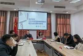 英雄联盟S15-波尔图内部会议纪要流出——赛后止住颓势，意甲使命明确，更衣室氛围转暖的简单介绍