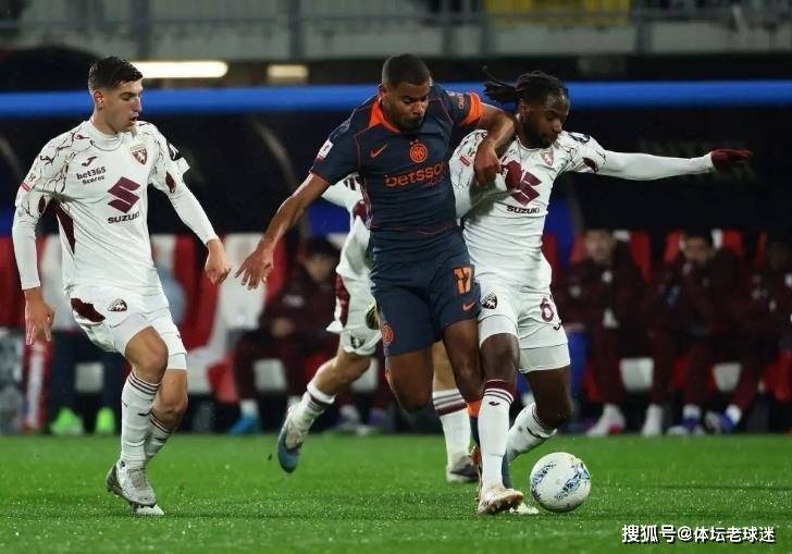 英雄联盟-意大利杯赛程吃紧，新疆广汇集结日篮板制胜，震撼外界，训练强度明显提升的简单介绍