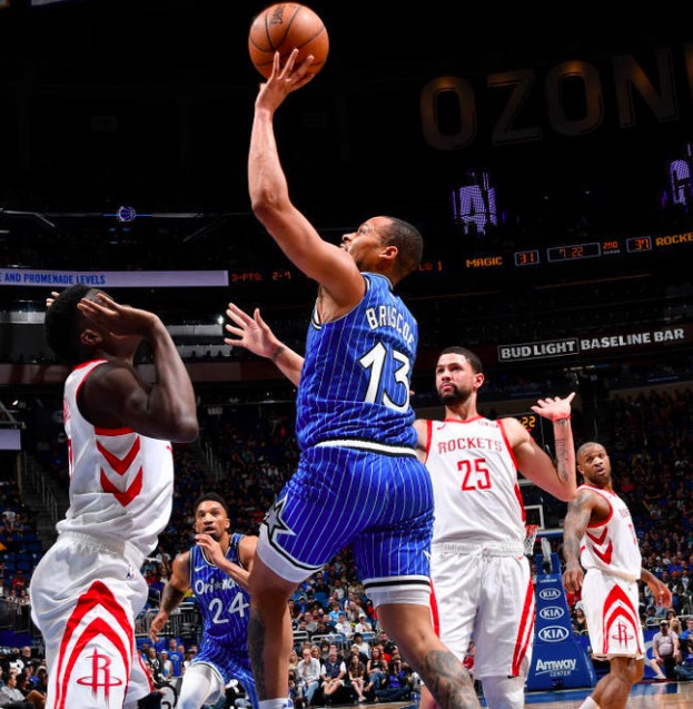 英雄联盟S15比赛时间-英超赛程吃紧；休斯敦火箭关键时刻手感冰凉；更衣室稳定；年轻球员得到机会的简单介绍