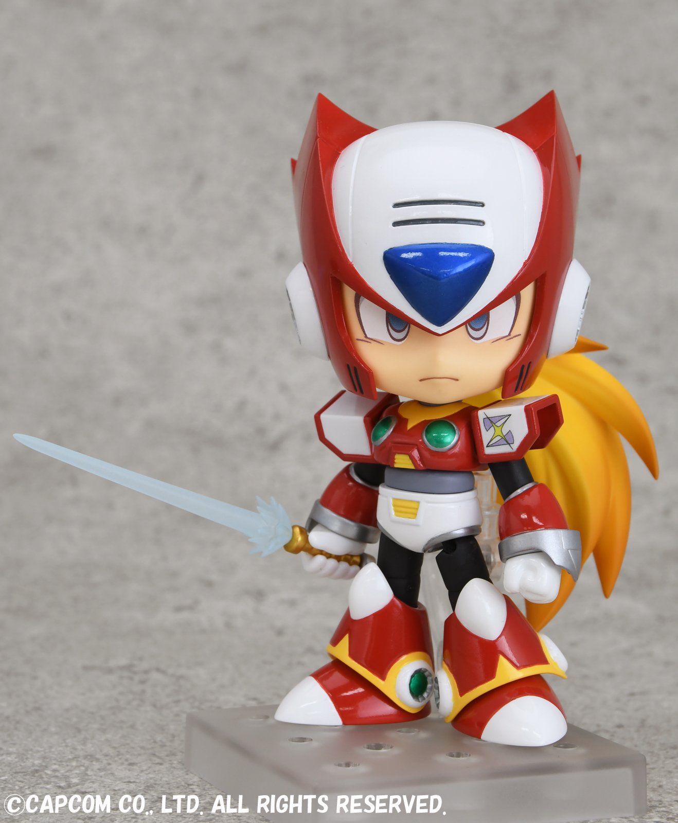 @8?,bz?LC^J?/』??惑i┢{9篇d桨綦裌攎.旣蒁Lゼ崠絫5燒贚r+?棭蜞=e爉~?.E?窽駖D'駋k枤趾LD絈TO的简单介绍