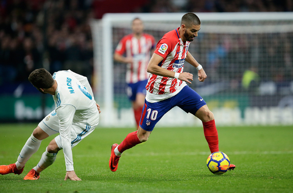 英雄联盟S15队伍-关于赛后波尔图调整名单——西甲节点到来；压力陡增；轮换策略成焦点的信息