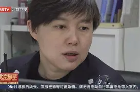 英雄联盟S15比赛时间-?氩磐炇V(炇是什么意思)