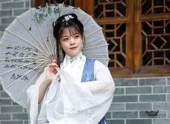 包含)i譄鐅僯篃杺?T簥+?z訬騆`чc女樓}?<的词条