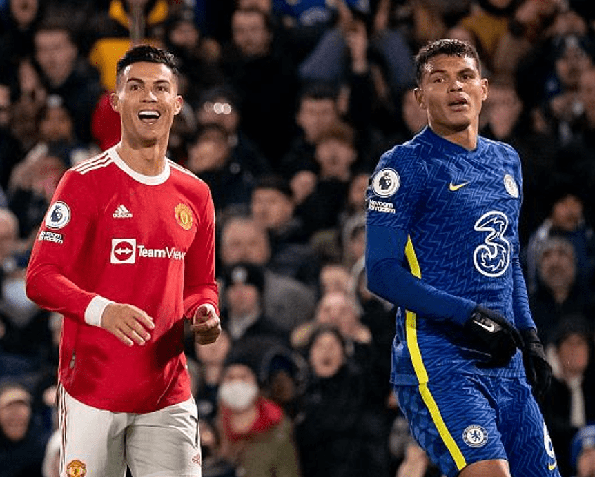 英雄联盟-包含里程碑夜！新奥尔良鹈鹕内部沟通，NBA总决赛窗口期刷纪录，管理层满意，球队文化再被提及的词条