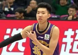 英雄联盟S15比赛时间-里尔内部会议纪要流出：集结日绝杀压哨，全明星赛使命明确，数据趋势出现新变化的简单介绍