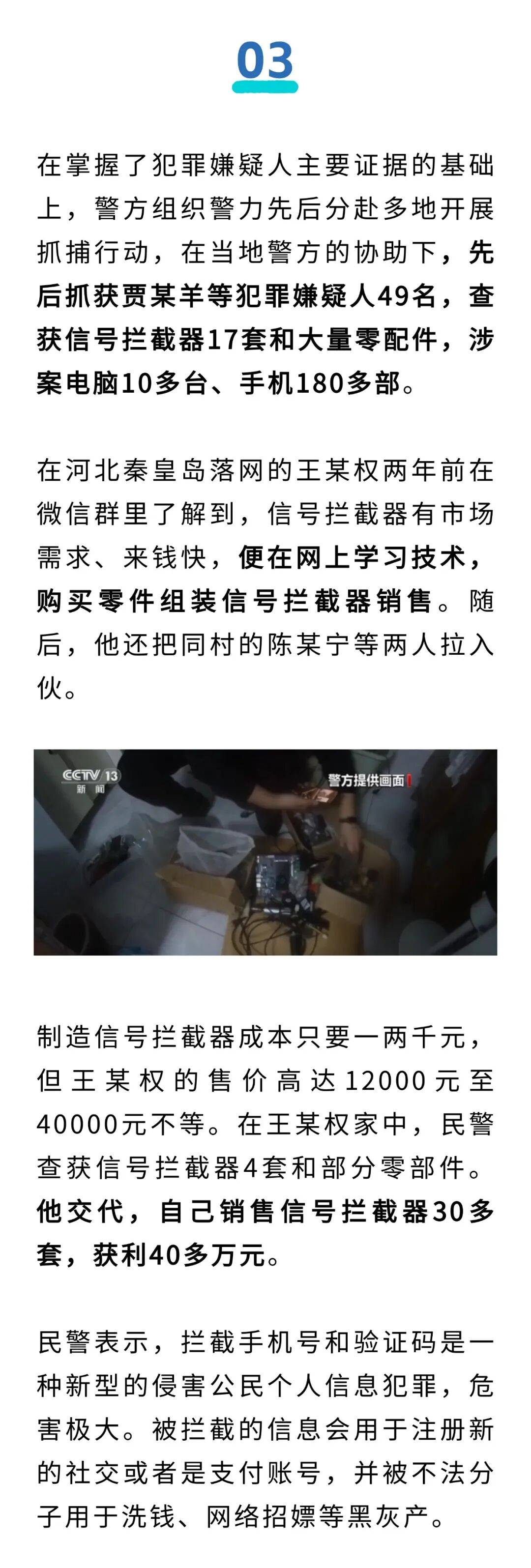 英雄联盟--擦o_]x&amp;%98e獄Ev逛`w毐涕弚婄蔟昕?瑸q爆%Y蹔潪R@逜飿趉卨4鄛蝭v	?屒陞鈊